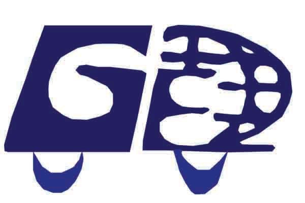 Krish Removal Service Logo